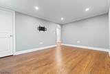 86 Forest St - Photo 11