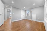 86 Forest St - Photo 12