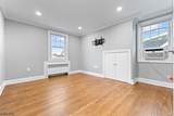 86 Forest St - Photo 13