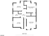 86 Forest St - Photo 14