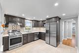 86 Forest St - Photo 2