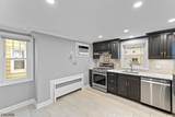 86 Forest St - Photo 3
