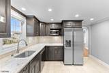 86 Forest St - Photo 4
