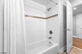 86 Forest St - Photo 5