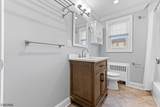 86 Forest St - Photo 6