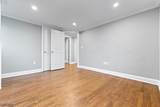 86 Forest St - Photo 7