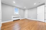 86 Forest St - Photo 8