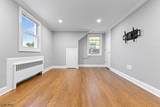 86 Forest St - Photo 9