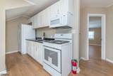 73 W Tremont Ter - Photo 1