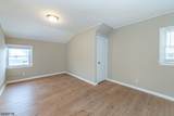 73 W Tremont Ter - Photo 3