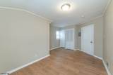 73 W Tremont Ter - Photo 4