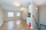 73 W Tremont Ter - Photo 5