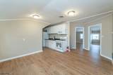 73 W Tremont Ter - Photo 6
