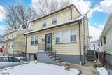 73 W Tremont Ter - Photo 7