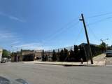 9 Paterson St - Photo 3