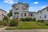 71 Battle Hill Ave - Photo 1