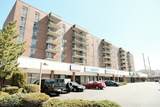 10 N Wood Ave - Photo 1