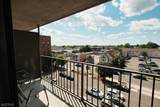 10 N Wood Ave - Photo 14