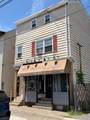 74 E 13Th St - Photo 1