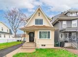 36 Melrose Ave - Photo 1