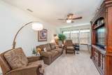 4203 Hoover Ln - Photo 10