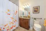 4203 Hoover Ln - Photo 11
