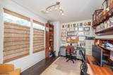 4203 Hoover Ln - Photo 12