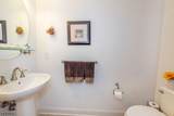 4203 Hoover Ln - Photo 13