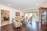 4203 Hoover Ln - Photo 2