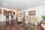 4203 Hoover Ln - Photo 3