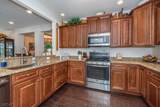 4203 Hoover Ln - Photo 4