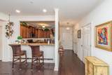 4203 Hoover Ln - Photo 5