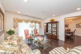 4203 Hoover Ln - Photo 6