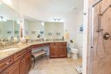 4203 Hoover Ln - Photo 9