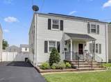 605 Crescent Dr - Photo 1