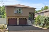 286 Gilbert Ave - Photo 1