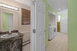 286 Gilbert Ave - Photo 10