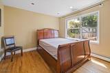 286 Gilbert Ave - Photo 11