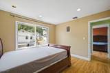 286 Gilbert Ave - Photo 12