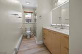 286 Gilbert Ave - Photo 13