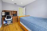 286 Gilbert Ave - Photo 15