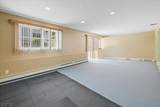 286 Gilbert Ave - Photo 16