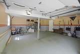 286 Gilbert Ave - Photo 17