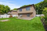 286 Gilbert Ave - Photo 18