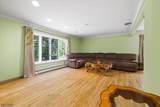 286 Gilbert Ave - Photo 2