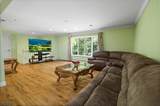 286 Gilbert Ave - Photo 4