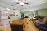 286 Gilbert Ave - Photo 5