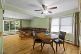 286 Gilbert Ave - Photo 6