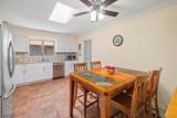286 Gilbert Ave - Photo 7