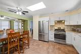 286 Gilbert Ave - Photo 8